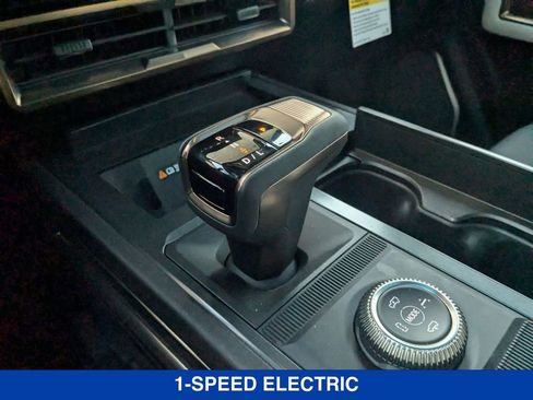 New 2024 GMC Hummer EV 3X w/ Omega Edition image 27