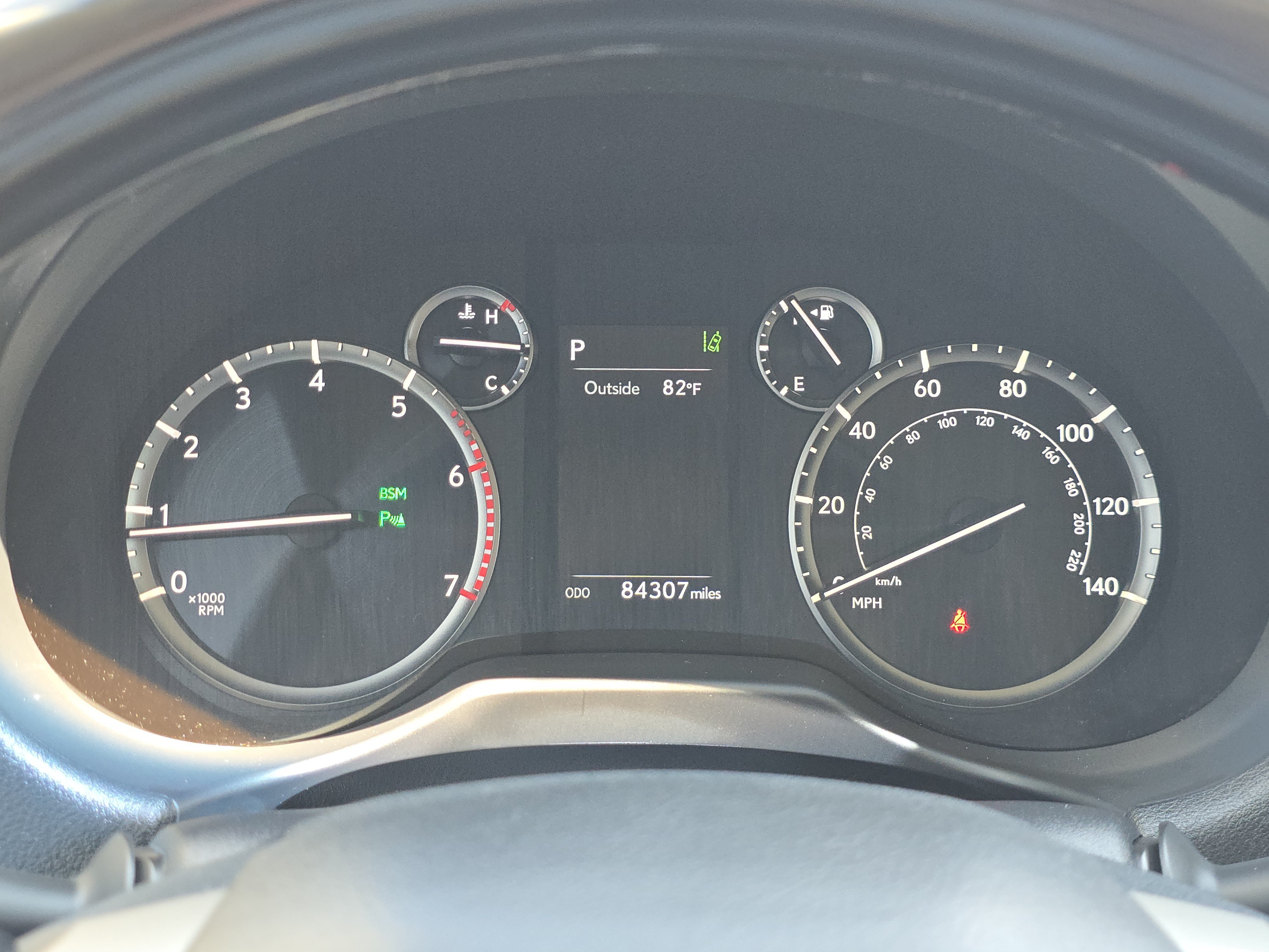 Used 2021 Lexus GX 460 Premium AWD/4WD image 23