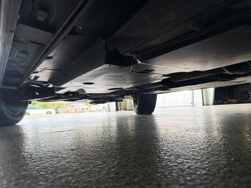 Used 2013 MAZDA CX-5 Grand Touring FWD image 34