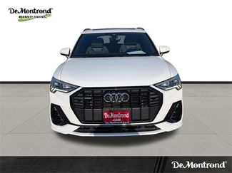 Used 2021 Audi Q3 2.0T Premium Plus w/ Premium Plus Package video 2