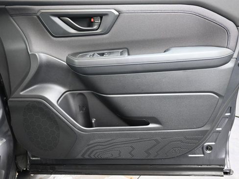 New 2026 Subaru Forester Premium image 11