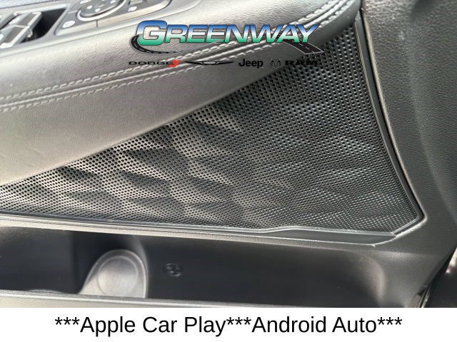 Used 2022 Hyundai Santa Fe SEL w/ Cargo Package AWD/4WD image 27