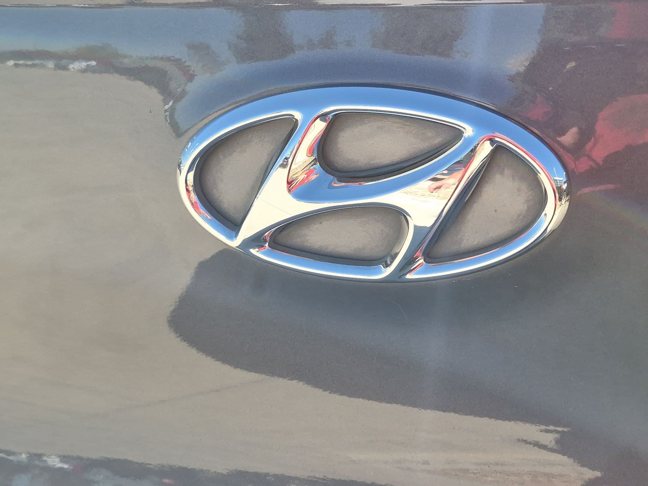Used 2019 Hyundai Tucson Ultimate AWD/4WD image 13