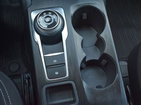 Used 2024 Ford Escape Active w/ Tech Pack #2 image 33