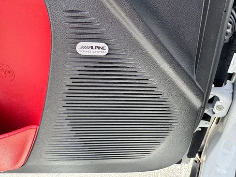 Used 2019 Dodge Challenger R/T w/ Plus Package RWD image 31