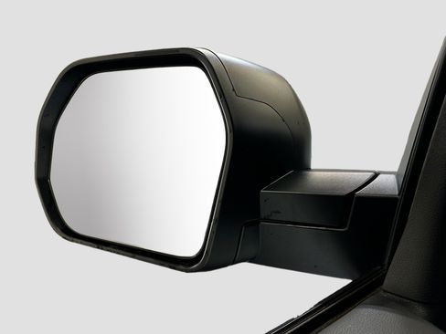 Used 2023 Toyota Tundra SR5 image 16