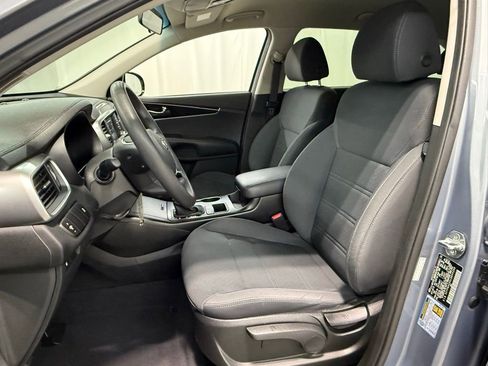 Used 2020 Kia Sorento L image 20