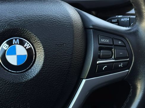 Used 2017 BMW X5 sDrive35i RWD image 37
