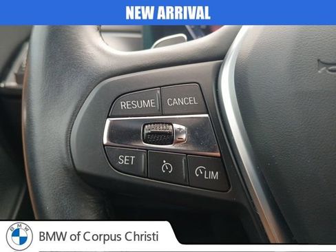 Used 2023 BMW 230i Coupe w/ Premium Package image 18