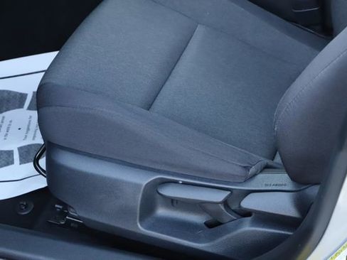 Used 2025 Toyota Camry LE image 14