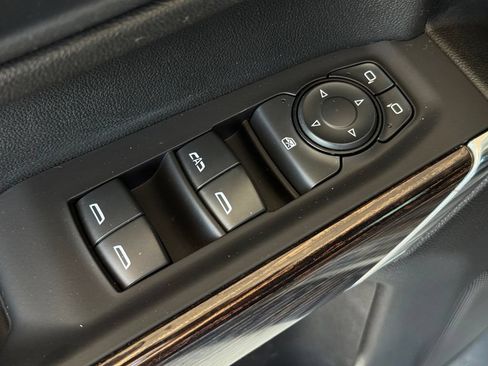Used 2021 GMC Sierra 1500 Elevation AWD/4WD image 29