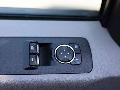 Used 2019 Ford F150 XL w/ Equipment Group 101A Mid image 14