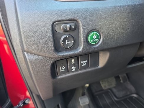 Used 2024 Honda Ridgeline Sport+ image 19