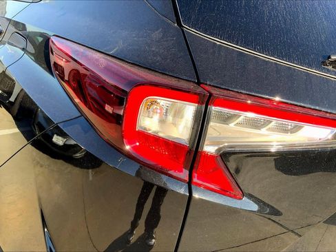 New 2026 Acura RDX SH-AWD image 14