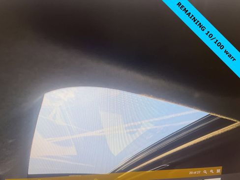 Used 2026 Hyundai Elantra N image 15