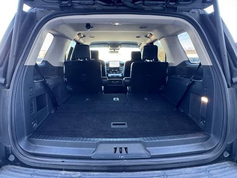 Used 2024 Ford Expedition XLT image 33