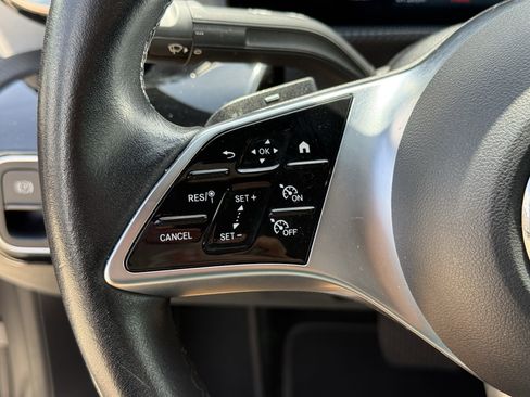 Used 2025 Mercedes-Benz CLA 250 image 5