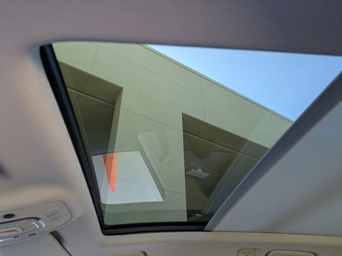 Used 2018 Audi Q7 3.0T Premium Plus image 21