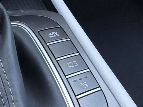 New 2026 Hyundai Kona SEL Sport image 27