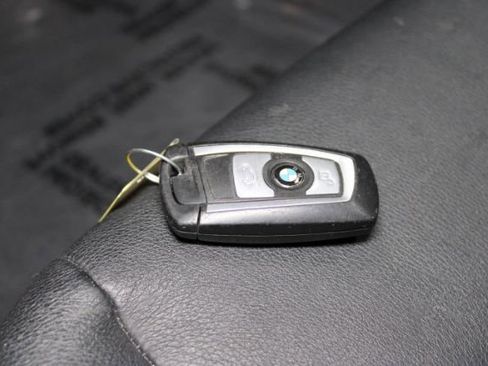 Used 2013 BMW 328i xDrive Sedan image 14