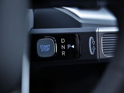 New 2026 Hyundai Ioniq 9 S image 11