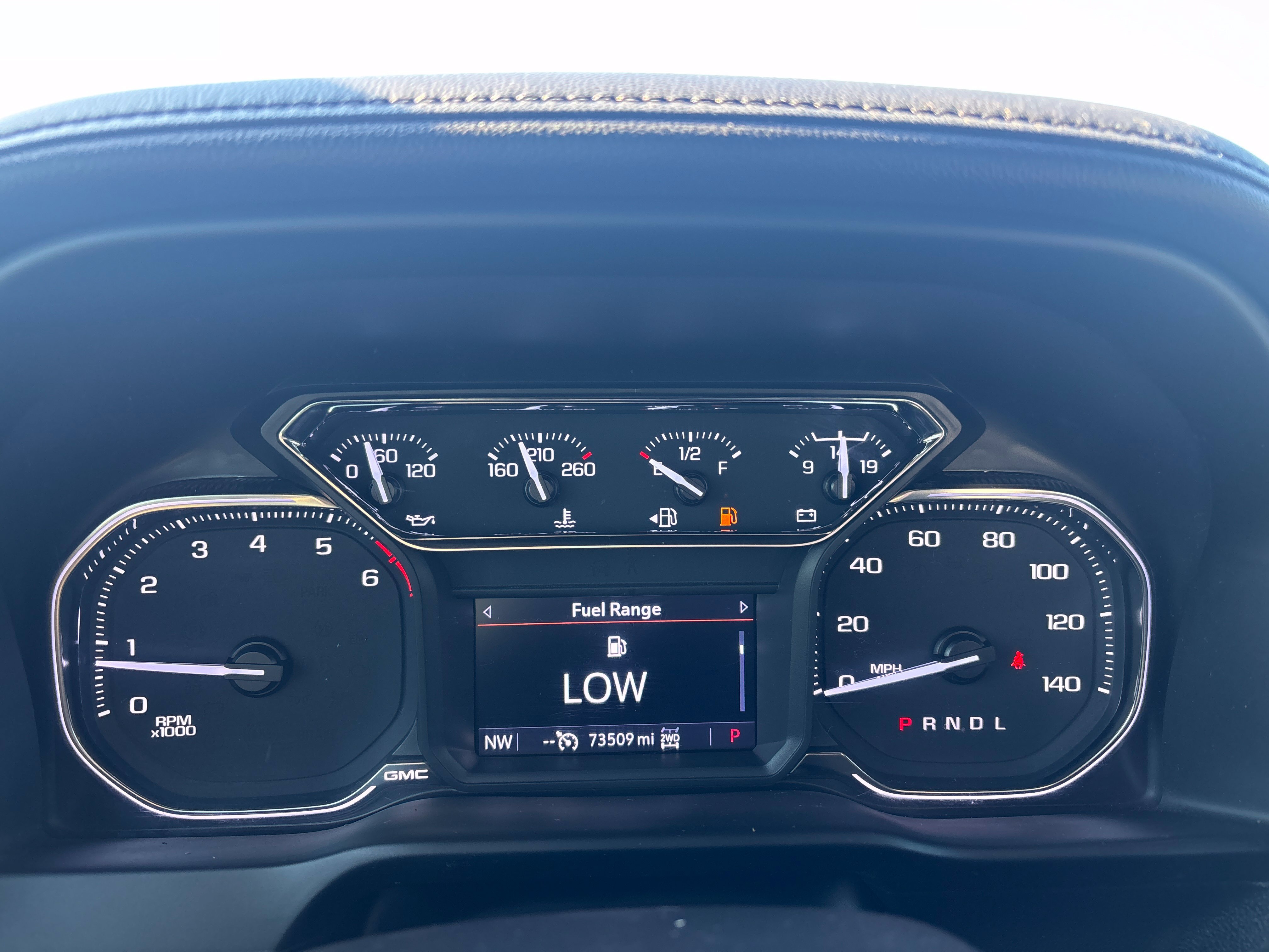 Used 2022 GMC Sierra 3500 SLE w/ SLE Convenience Package AWD/4WD image 17