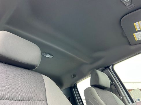 Used 2019 Ford F150 XL w/ Equipment Group 101A Mid image 16