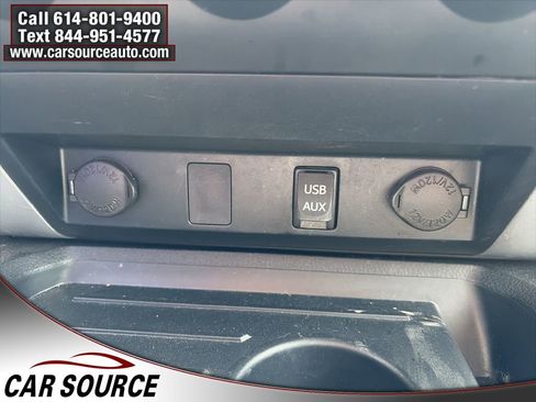 Used 2018 Toyota Tundra SR5 w/ SR5 Upgrade Package image 24