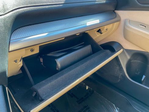 Used 2018 Subaru Outback 2.5i AWD/4WD image 25