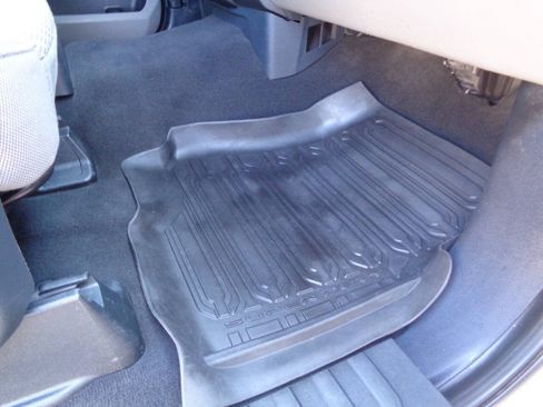 Used 2022 Ford F250 XLT AWD/4WD image 41