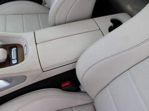 Used 2023 Mercedes-Benz GLS 450 4MATIC image 22