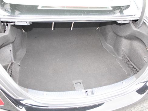 Used 2017 Mercedes-Benz C 300 4MATIC Sedan image 27
