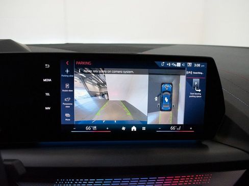 New 2026 BMW M235i xDrive w/ Technology Package image 16