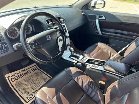 Used 2011 Volvo C70 T5 image 13