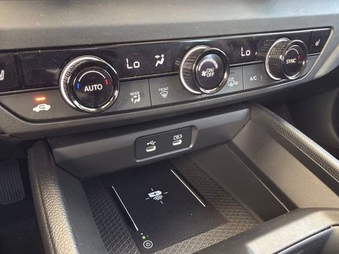 Used 2026 Honda Accord SE image 27