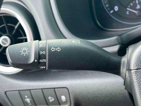 Certified 2023 Hyundai Kona SE image 23