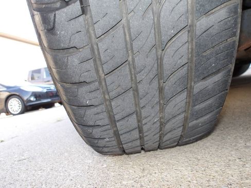 Used 2014 Ford Focus SE FWD image 41