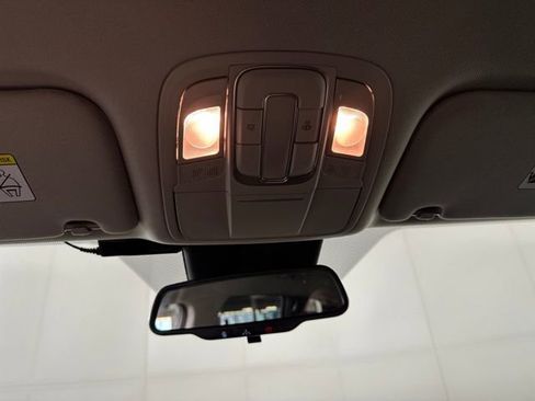 Used 2019 Hyundai Santa Fe SEL image 24