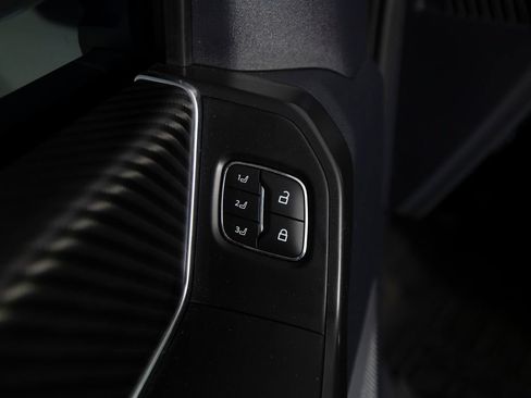 Used 2024 Ford F150 Raptor AWD/4WD image 14