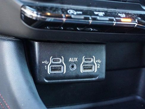 Used 2024 Dodge Durango GT image 25