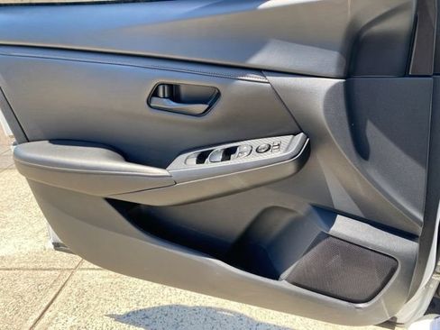 Used 2024 Nissan Sentra S FWD image 20