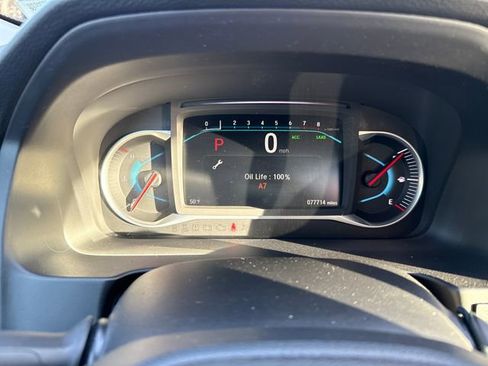 Certified 2022 Honda Pilot Special Edition image 27