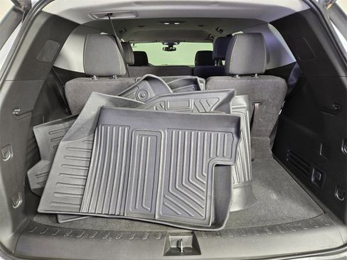 Used 2019 Chevrolet Traverse LS w/ LPO, Cargo Package image 18