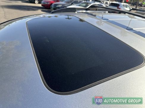 Used 2019 Honda Odyssey EX-L image 24