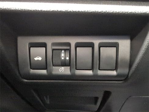 New 2025 Subaru Legacy Premium image 18