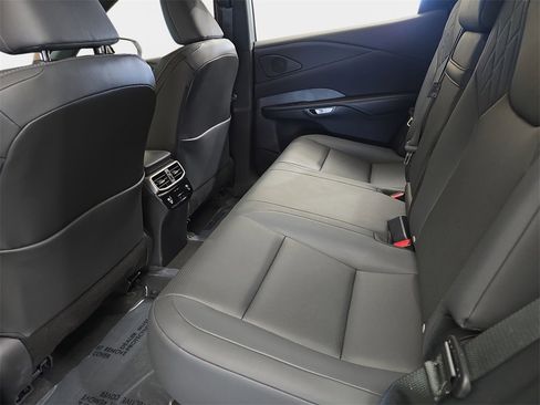 Used 2025 Lexus RX 350h image 14