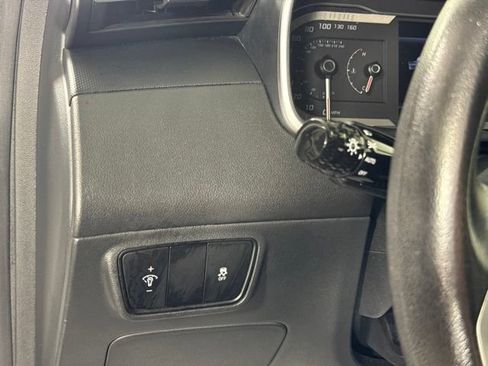 Used 2022 Hyundai Tucson SEL AWD/4WD image 18