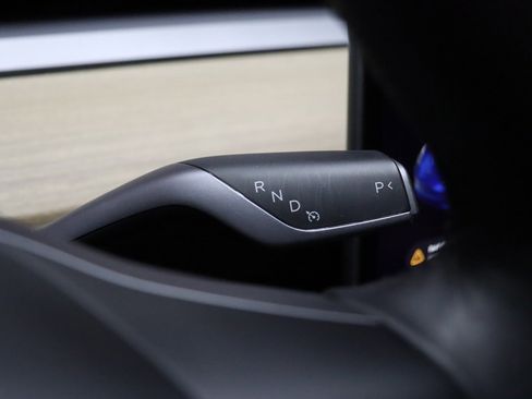 Used 2022 Tesla Model 3 Long Range image 55