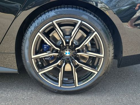New 2026 BMW 440i xDrive w/ Premium Package AWD/4WD image 26