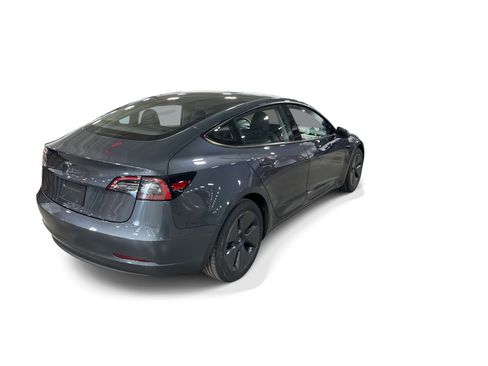 Certified 2023 Tesla Model 3 Standard Range RWD image 6